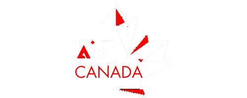 Logo AIoT Canada