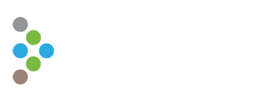 Logo Réseau Environnement