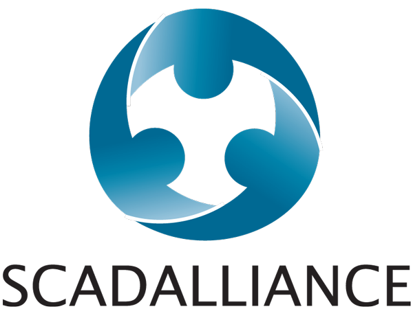 Scadalliance