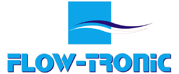 Flow-Tronic