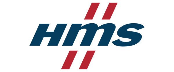 HMS