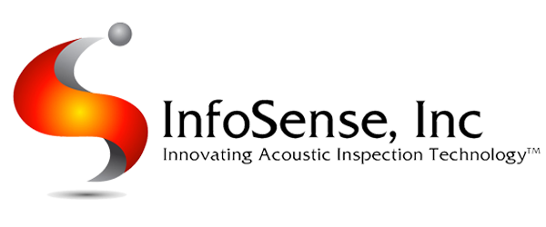 InfoSense