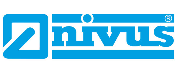 Nivus