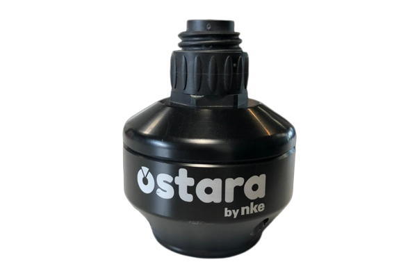 OSTARA
