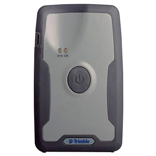 Récepteur GNSS Trimble R1