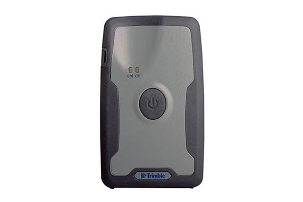 Trimble R1 GNSS Receiver