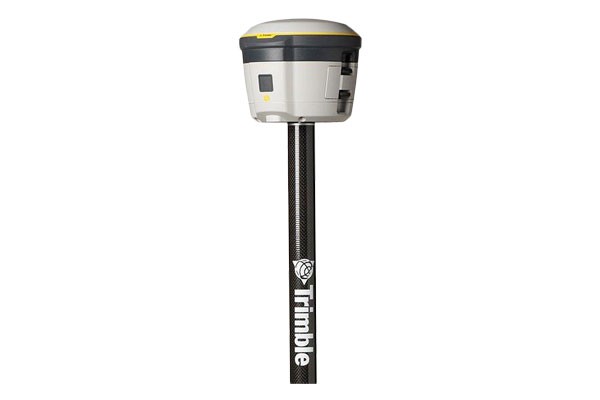GNSS R2 Receiver