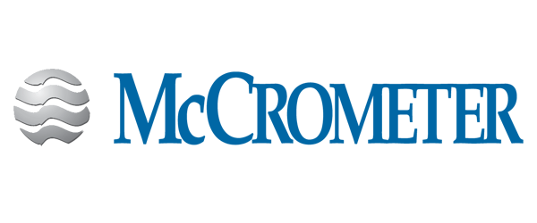 McCrometer