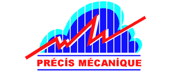 Précis mécanique